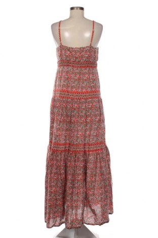 Kleid Vero Moda, Größe M, Farbe Mehrfarbig, Preis 8,78 €