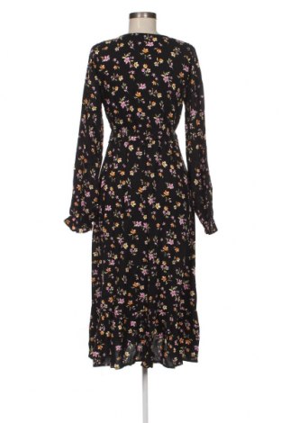 Kleid Vero Moda, Größe S, Farbe Schwarz, Preis € 18,65