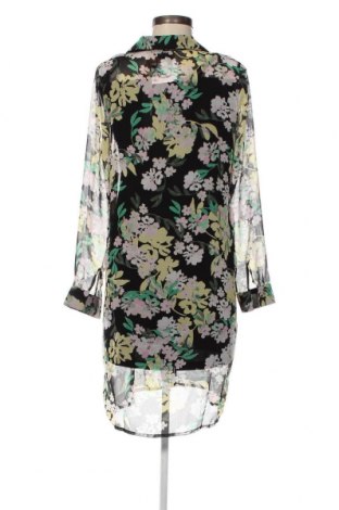 Kleid Vero Moda, Größe S, Farbe Mehrfarbig, Preis € 6,39
