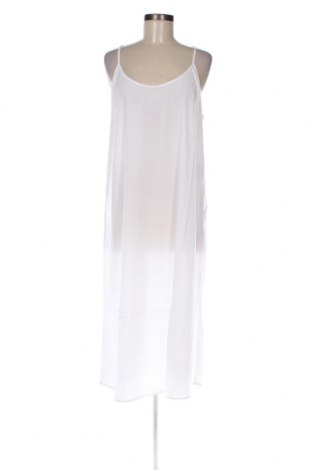 Kleid Vero Moda, Größe XL, Farbe Weiß, Preis 23,81 €