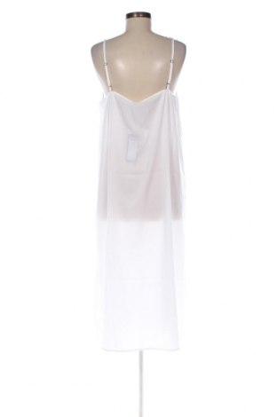 Kleid Vero Moda, Größe XL, Farbe Weiß, Preis € 39,69