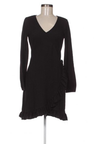 Kleid Vero Moda, Größe M, Farbe Schwarz, Preis € 4,70