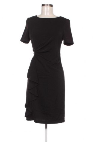 Φόρεμα Vero Moda, Μέγεθος S, Χρώμα Μαύρο, Τιμή 10,02 €