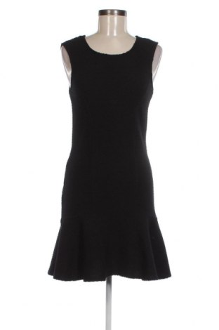 Kleid Vero Moda, Größe S, Farbe Schwarz, Preis 13,99 €