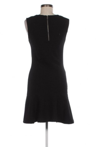 Kleid Vero Moda, Größe S, Farbe Schwarz, Preis 9,82 €