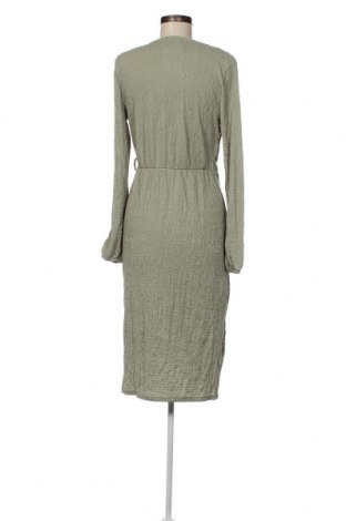 Šaty  Vero Moda, Veľkosť M, Farba Zelená, Cena  19,28 €
