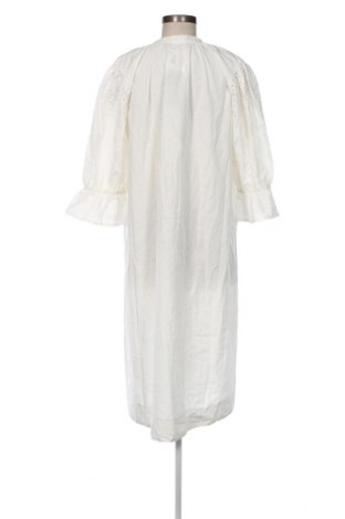 Šaty  Vero Moda, Veľkosť M, Farba Biela, Cena  31,71 €