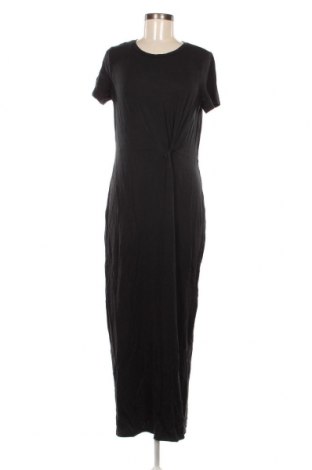 Šaty  Vero Moda, Veľkosť L, Farba Čierna, Cena  11,57 €