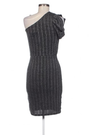 Šaty  Vero Moda, Veľkosť M, Farba Čierna, Cena  5,21 €