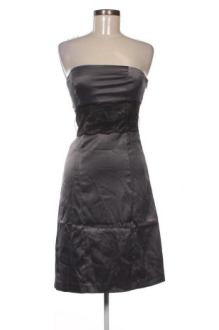 Φόρεμα Vero Moda, Μέγεθος S, Χρώμα Γκρί, Τιμή 29,69 €