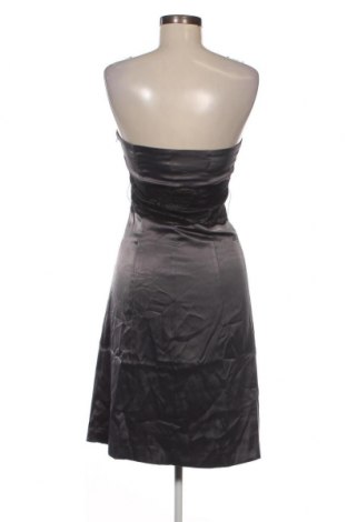 Φόρεμα Vero Moda, Μέγεθος S, Χρώμα Γκρί, Τιμή 10,09 €