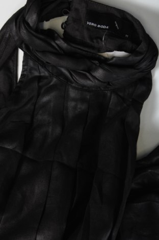 Šaty  Vero Moda, Velikost XS, Barva Černá, Cena  125,00 Kč