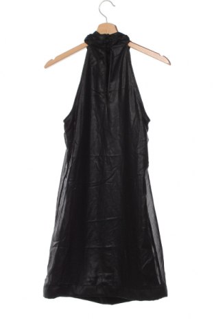 Φόρεμα Vero Moda, Μέγεθος XS, Χρώμα Μαύρο, Τιμή 4,84 €