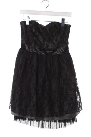 Šaty  Vero Moda, Veľkosť M, Farba Čierna, Cena  3,52 €