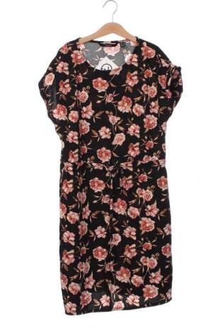 Φόρεμα Vero Moda, Μέγεθος XS, Χρώμα Πολύχρωμο, Τιμή 8,29 €