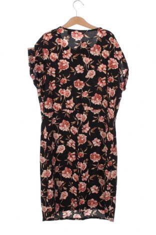 Φόρεμα Vero Moda, Μέγεθος XS, Χρώμα Πολύχρωμο, Τιμή 7,05 €