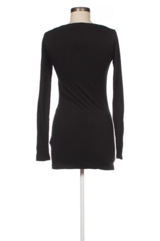 Kleid Vero Moda, Größe M, Farbe Schwarz, Preis 3,38 €