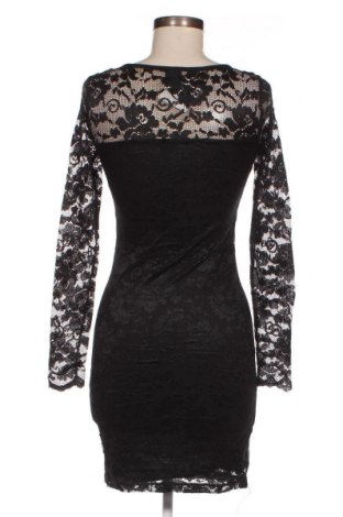Φόρεμα Vero Moda, Μέγεθος XS, Χρώμα Μαύρο, Τιμή 3,34 €