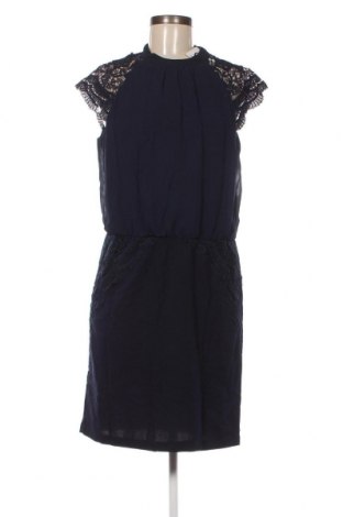 Φόρεμα Vero Moda, Μέγεθος L, Χρώμα Μπλέ, Τιμή 9,52 €