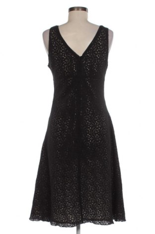 Φόρεμα Vero Moda, Μέγεθος S, Χρώμα Μαύρο, Τιμή 30,03 €