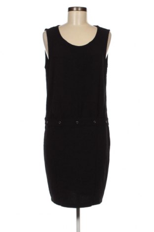 Šaty  Vero Moda, Veľkosť L, Farba Čierna, Cena  8,73 €