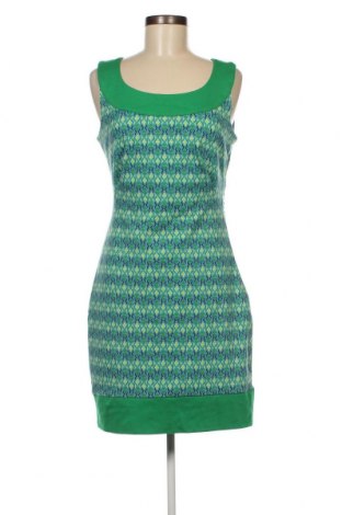 Šaty  Vero Moda, Velikost M, Barva Zelená, Cena  172,00 Kč