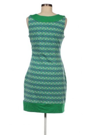 Kleid Vero Moda, Größe M, Farbe Grün, Preis 11,27 €