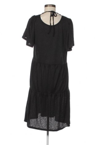 Šaty  Vero Moda, Veľkosť L, Farba Čierna, Cena  9,19 €