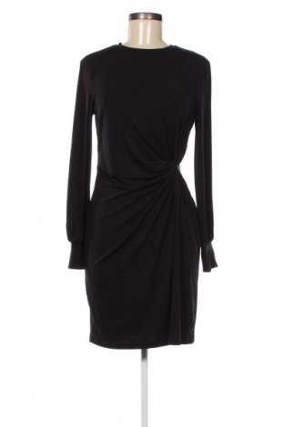 Šaty  Vero Moda, Velikost M, Barva Černá, Cena  181,00 Kč