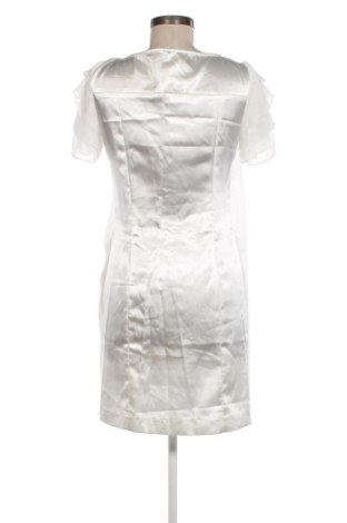 Kleid Vero Moda, Größe M, Farbe Weiß, Preis € 13,45