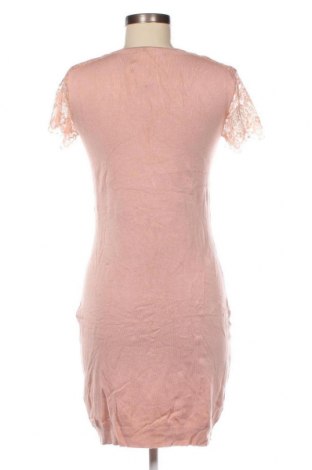Kleid Vero Moda, Größe M, Farbe Rosa, Preis € 4,70