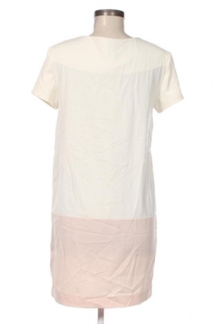 Kleid Verysimple, Größe L, Farbe Ecru, Preis 8,77 €