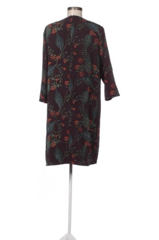 Kleid Vila Joy, Größe XL, Farbe Mehrfarbig, Preis 11,36 €