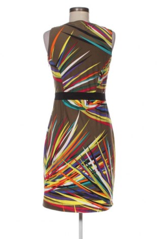 Kleid Vila Joy, Größe M, Farbe Grün, Preis € 33,40
