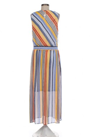 Φόρεμα Vila Joy, Μέγεθος XL, Χρώμα Πολύχρωμο, Τιμή 11,88 €