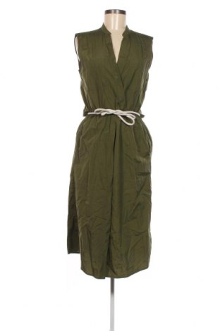 Kleid Vince, Größe M, Farbe Grün, Preis 69,21 €