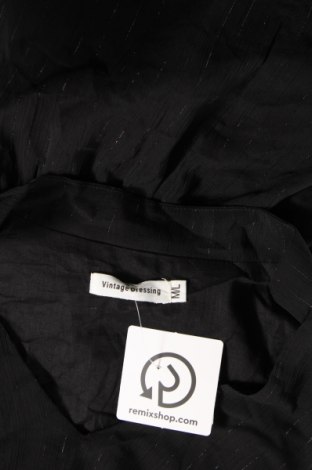 Šaty  Vintage Dressing, Veľkosť M, Farba Čierna, Cena  3,62 €