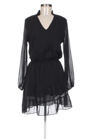 Φόρεμα Vintage Dressing, Μέγεθος M, Χρώμα Μαύρο, Τιμή 3,95 €