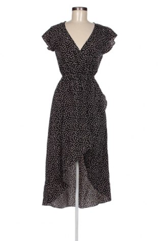 Рокля Vintage Dressing, Размер S, Цвят Черен, Цена 17,40 лв.