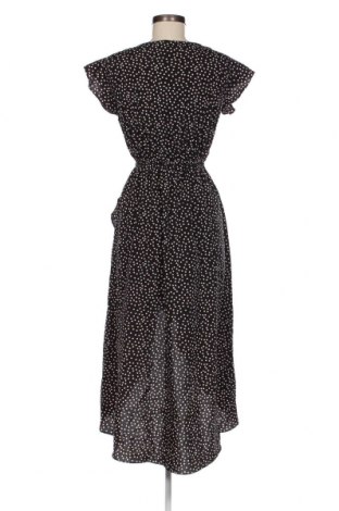 Kleid Vintage Dressing, Größe S, Farbe Schwarz, Preis 20,18 €