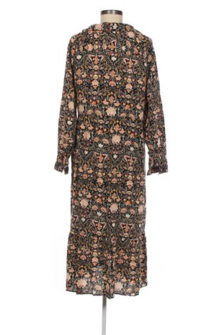 Kleid Violeta by Mango, Größe L, Farbe Mehrfarbig, Preis € 13,50