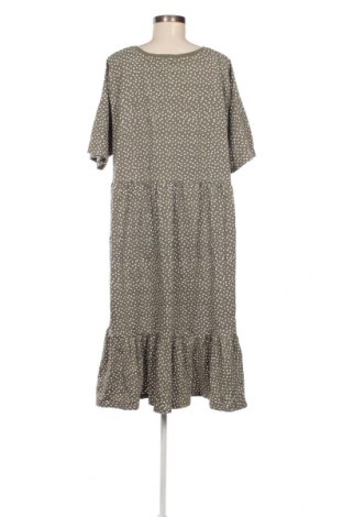 Kleid Virtuelle, Größe M, Farbe Grün, Preis 20,18 €