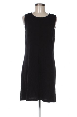 Kleid Visual, Größe XXL, Farbe Schwarz, Preis € 20,05
