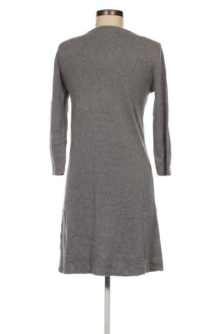 Kleid Vivance, Größe S, Farbe Grau, Preis 10,29 €