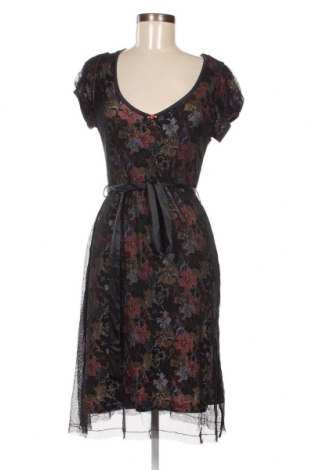 Kleid Vive Maria, Größe L, Farbe Mehrfarbig, Preis 12,36 €