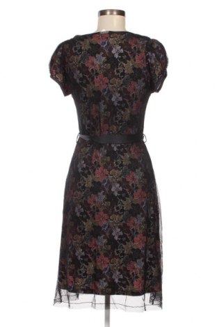 Kleid Vive Maria, Größe L, Farbe Mehrfarbig, Preis € 12,36