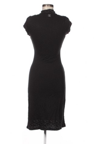 Φόρεμα Vive Maria, Μέγεθος M, Χρώμα Μαύρο, Τιμή 29,69 €