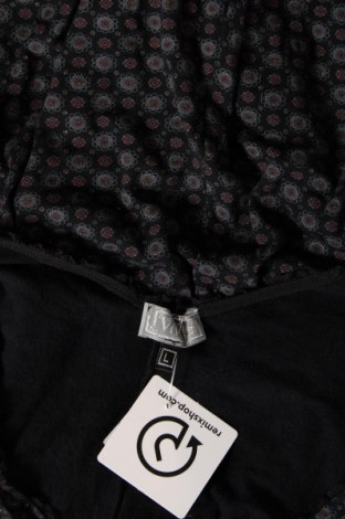 Kleid Vivel, Größe L, Farbe Schwarz, Preis € 7,39