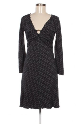 Kleid Vivel, Größe L, Farbe Schwarz, Preis € 4,58