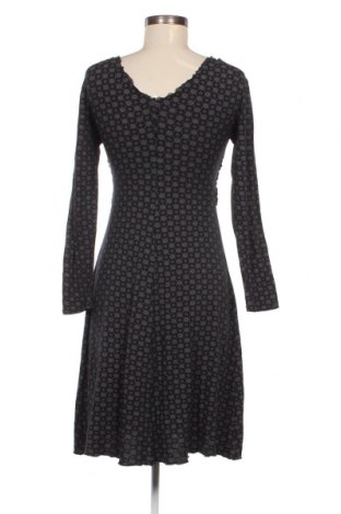 Kleid Vivel, Größe L, Farbe Schwarz, Preis 7,39 €